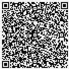 QR code with Ceophas Simon Disable Vet contacts
