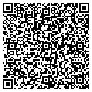 QR code with Quiznos Sub contacts