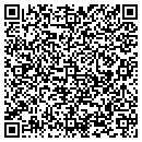 QR code with Chalfant Mike DVM contacts