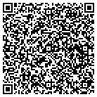 QR code with Affordable Carpet Cleaning contacts