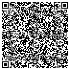 QR code with Certified Termite & Inspection Home Inc contacts