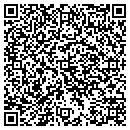 QR code with Michael White contacts