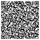 QR code with Detel Computer Solutions contacts