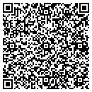 QR code with BBG Drafting Service contacts
