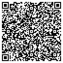 QR code with Chase Exterminating CO contacts