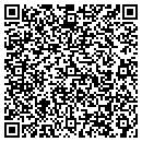 QR code with Charette Taud DVM contacts