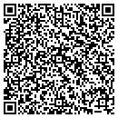 QR code with A B M Painting contacts