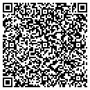 QR code with A&H Carpet Care contacts