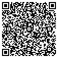 QR code with J T Turner contacts