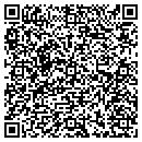 QR code with Jtx Construction contacts