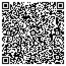 QR code with A C Foam Co contacts