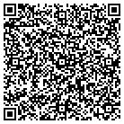 QR code with Assured Precision Envrnmntl contacts