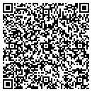 QR code with Aim To Please contacts
