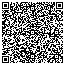 QR code with Chucks No More contacts