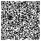 QR code with Dynamic Computer Tech-Slidell contacts