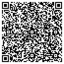 QR code with A Classic Touch Inc contacts