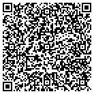 QR code with Chisholm Trail Veterinary Hosp contacts