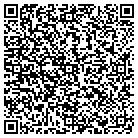 QR code with Velazco's Custom Tailoring contacts