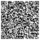 QR code with Clean & Clear Pest Control contacts