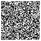 QR code with Cimarron Animal Clinic contacts