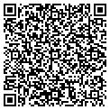 QR code with Al Anderbberg contacts