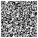 QR code with J W C Management LLC contacts