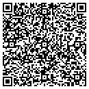 QR code with Edgear contacts