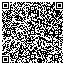 QR code with Colonial Pest Control contacts