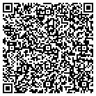 QR code with Alan's Custom Painting LLC contacts