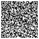 QR code with Precision Door Service contacts
