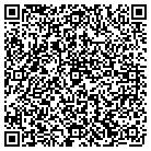 QR code with Enterprise Data Concept LLC contacts