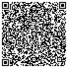 QR code with Chris S Mochizuki MD contacts