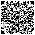 QR code with Kairos Konstruction contacts