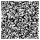 QR code with Alexander Pop contacts