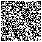 QR code with Enterprise Network Solutions contacts