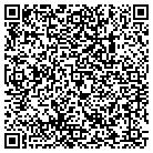 QR code with Precision Door Service contacts