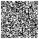 QR code with Command Pest Service LLC contacts