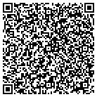 QR code with Altus Industries Inc contacts