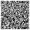 QR code with Alex Keith Painting contacts