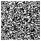 QR code with American Business Furniture Inc contacts