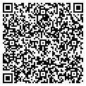 QR code with Rocs contacts