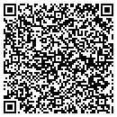 QR code with Country Auto & Truck contacts