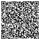 QR code with All State Painting LLC contacts