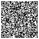 QR code with Dowsey Plumbing contacts