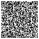 QR code with Connor's Pest Control contacts