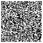 QR code with Classen View Veterinary Clinic contacts