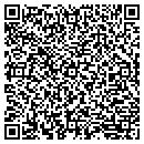 QR code with America Nibo Office Bay Corp contacts
