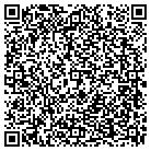 QR code with Chesagrove Kennels & Devore Labradors contacts