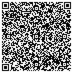 QR code with All Day Carpet Cleaning contacts
