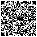 QR code with Kavy's Konstruction contacts